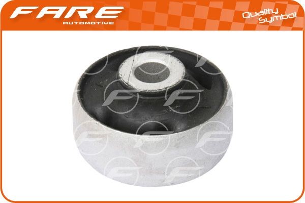 FARE SA Draagarmrubber 2025 FARE SA Draagarmlager Volkswagen 2025