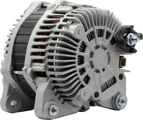 WAI Δυναμό 20255N Δυναμό WAI KADJAR 20255N φθηνά