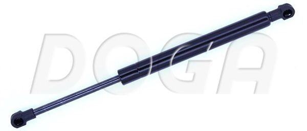 DOGA Vérin de coffre 2027543 Audi A5 Hayon électrique DOGA 2027543