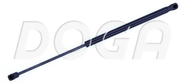 DOGA Vérin, vitre arrière 2028193 2028193 Vérin électrique de coffre KIA SPORTAGE DOGA
