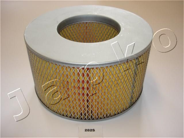 JAPKO Air filter 20282 JAPKO 20282 genuine Toyota Hilux III air filters price