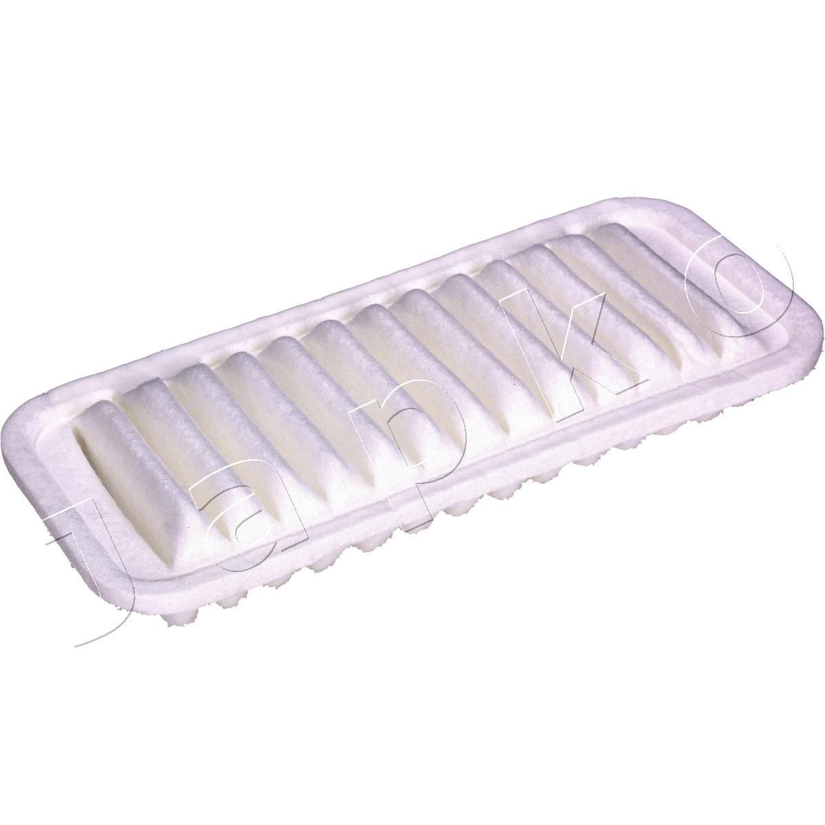 JAPKO Luftfilter 20288 JAPKO 20288 Filtre CITROЁN C1 I