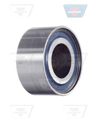 OPTIBELT Riemspanner, Poly V-riem 2028SN Spanner poly v riem OPTIBELT 123-serie 2028SN goedkoop
