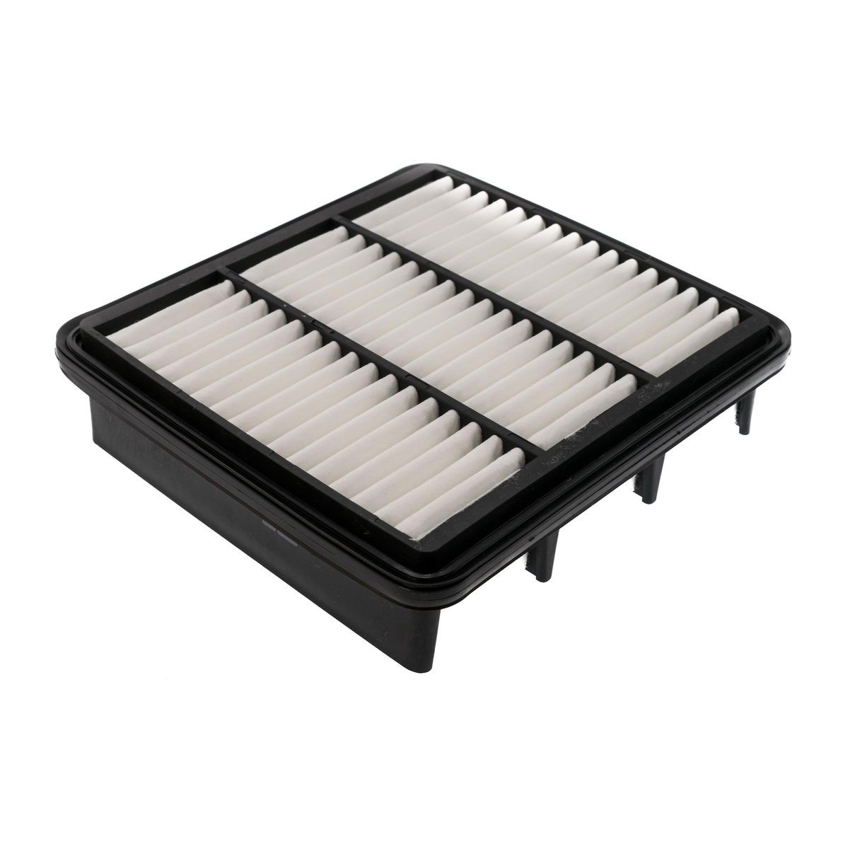 MASTER-SPORT Air filter 2029-LF-PCS-MS MINI MASTER-SPORT air filters 2029-LF-PCS-MS