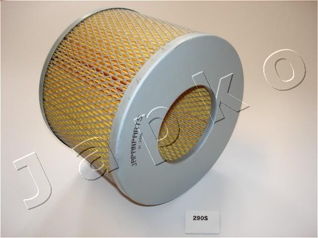 JAPKO Luftfilter 20290 JAPKO 20290 Filtrere Dyna Minibuss (U20-U50) 1985