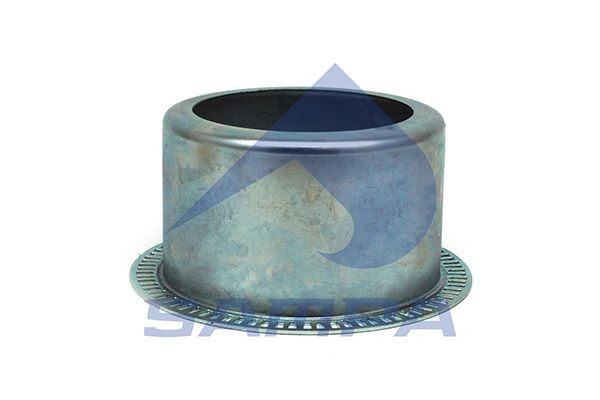 SAMPA Anello sensore ABS 203.250 203.250 Sensore abs SAMPA Suzuki
