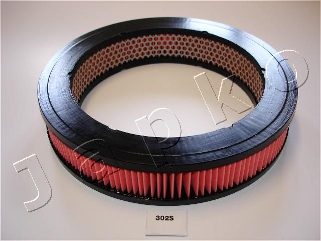 JAPKO Luftfilter 20302 Luftfilter JAPKO BMW 7-serie 20302