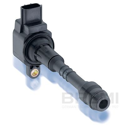 Tennspole BREMI 20322 BREMI 20322 Tennspole NISSAN ALMERA 2022