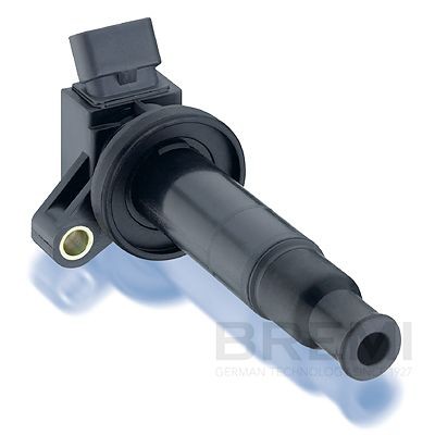 BREMI Tändspole 20323 20323 BREMI tändspole SUBARU FORESTER