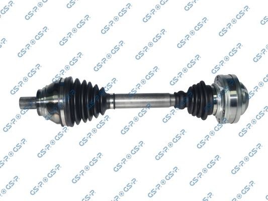 GSP Veovõll 203236 Veovõll Skoda 1Z5 203236 GSP