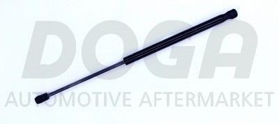 DOGA Baklukedemper 2032703 Bakluke demper DOGA Renault MEGANE 2032703