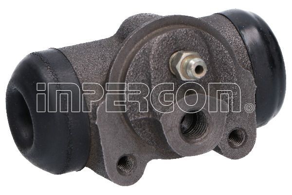 ORIGINAL IMPERIUM Bremsecylinder 20329 ORIGINAL IMPERIUM Tromlebremser 20329 erfaringer