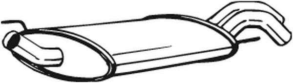 KLOKKERHOLM Φωτισμός πινακίδας κυκλοφορίας 20330850A1 Φωτα πινακιδας αυτοκινητου KLOKKERHOLM REGATA 20330850A1 φθηνά