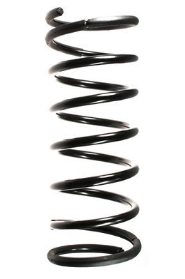 SPIDAN Chassisveer 49418 49418 Veer FORD USA EXPLORER SPIDAN