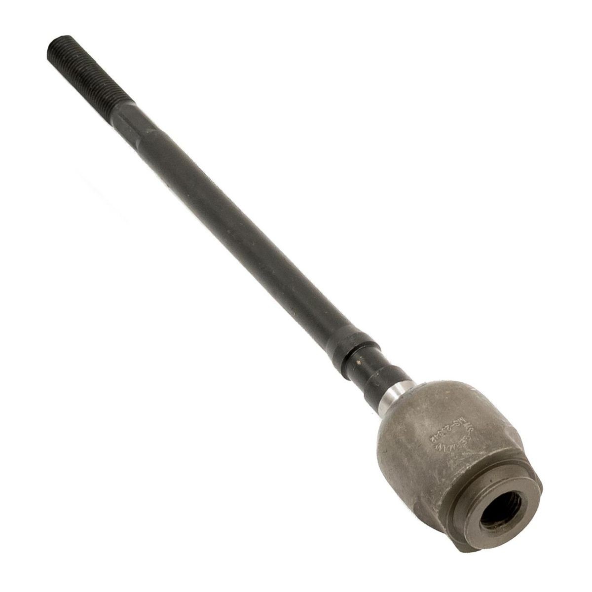 MASTER-SPORT Rotule axiale 20342-PCS-MS MASTER-SPORT 20342-PCS-MS prix Direction FIAT