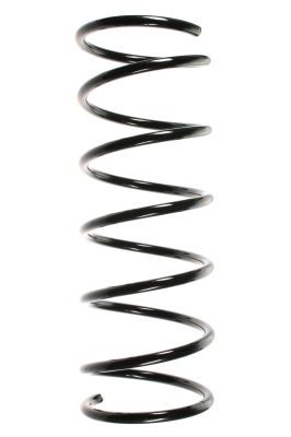 SPIDAN Chassisveer 49492 SPIDAN 49492 Veren Peugeot 405 15E goedkoop
