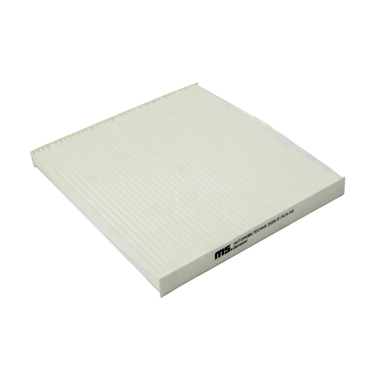 Kupefilter MASTER-SPORT 2035-IF-PCS-MS MASTER-SPORT 2035-IF-PCS-MS Kupefilter CHRYSLER 300 2009