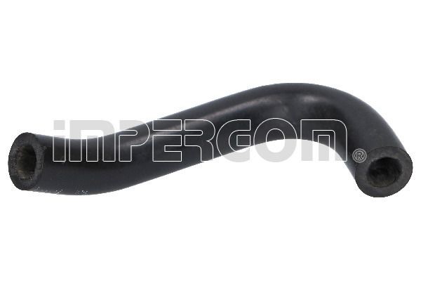ORIGINAL IMPERIUM Flessibile radiatore 20367 ORIGINAL IMPERIUM 20367 Flessibile radiatore