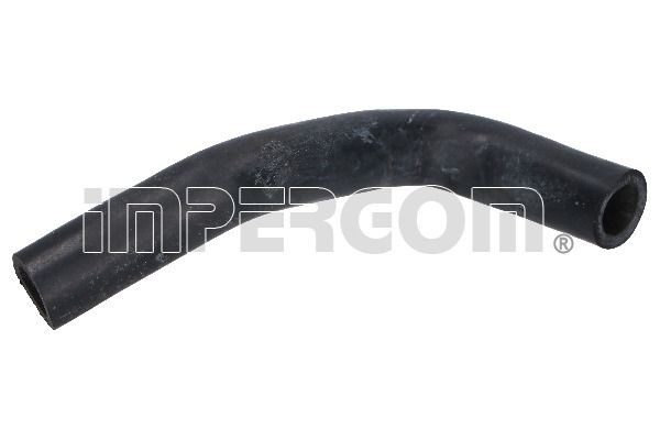 ORIGINAL IMPERIUM Oljeslang 20378 20378 ORIGINAL IMPERIUM oljeslang PEUGEOT 407