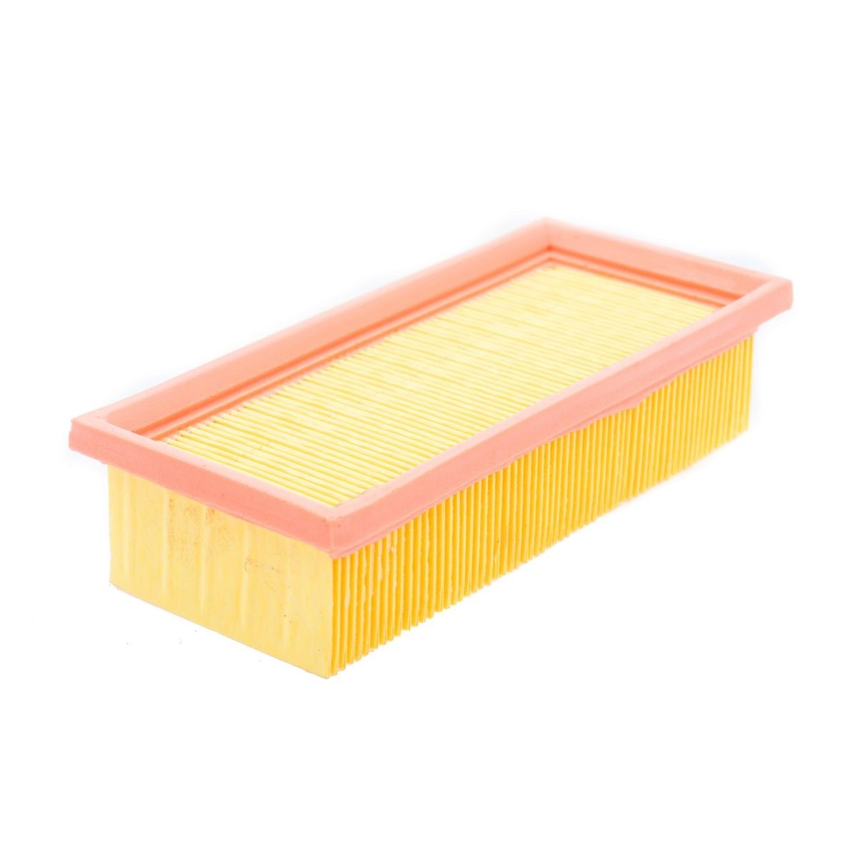 MASTER-SPORT Filtro de ar 2039-LF-PCS-MS MASTER-SPORT 2039-LF-PCS-MS Filtro de ar VW Golf 1 preço