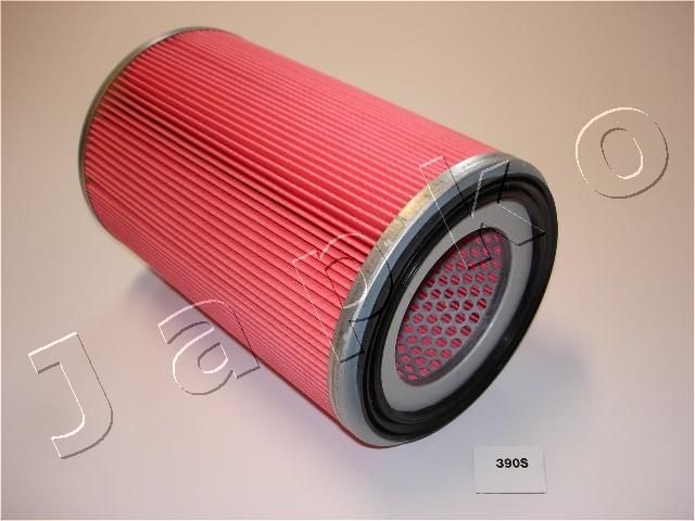 JAPKO Vzduchový filter 20390 JAPKO 20390 Vzduchový filter Mazda B Series UF cena