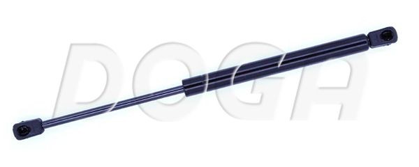 DOGA Vérin de coffre 2039953 Vérin électrique de hayon DOGA A5 2039953 pas cher