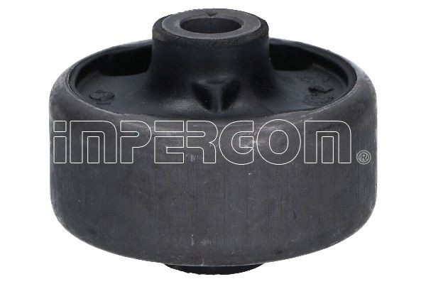 ORIGINAL IMPERIUM Tukivarren hela 2041 2041 ORIGINAL IMPERIUM Alatukivarren hela MAZDA