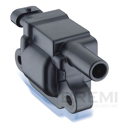 BREMI Tændspole 20424 Tændspoler BREMI Chevrolet EPICA 20424
