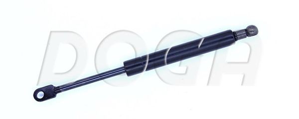 DOGA Kaasujousi, tavaratila 2043773 2043773 DOGA Takaluukun kaasujousi BMW X5