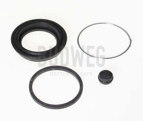 KAWE Repair Kit, brake caliper 204401 204401 KAWE brake caliper repair kit AUDI A4