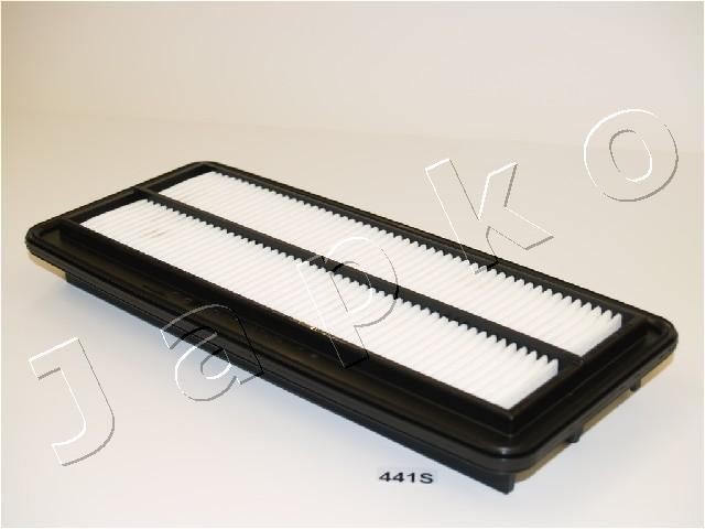 JAPKO Air filter 20441 JAPKO 20441 Honda Accord VIII CU air filter diesel and petrol price