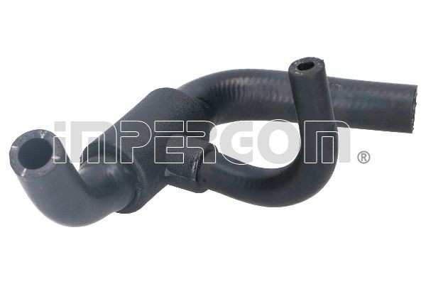 ORIGINAL IMPERIUM Hadica chladenia 20446 20446 Chladičové hadice ORIGINAL IMPERIUM FIAT 127