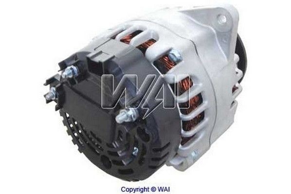 WAI Δυναμό 20447N Γεννήτρια WAI SLK 20447N φθηνά