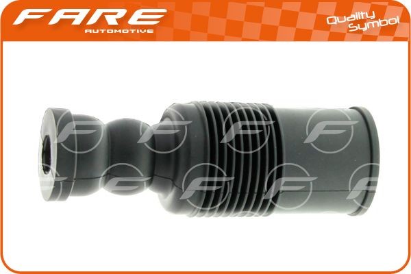 FARE SA Tampone paracolpo, Sospensione 2045 2045 costo Parapolvere & tamponi ammortizzatori TOYOTA RAV 4 FARE SA