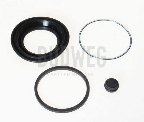KAWE Repair Kit, brake caliper 204835 204835 KAWE brake caliper repair kit for AUDI A4