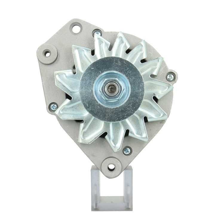 BV PSH Laturi 205.006.090.010 BV PSH 205.006.090.010 Laturi