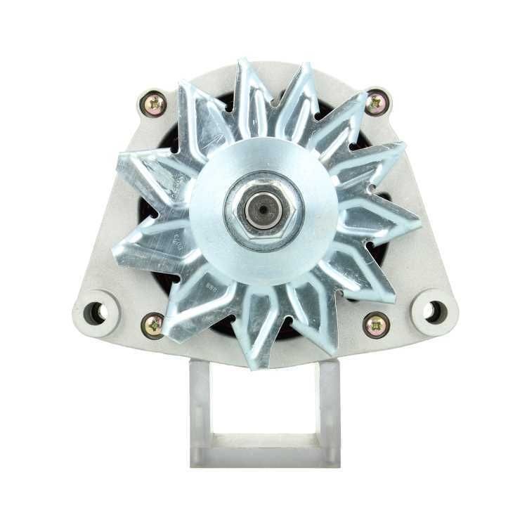 BV PSH Δυναμό 205.007.090.010 BV PSH 205.007.090.010 Δυναμό αυτοκινήτου VW LT 35 Microbus φθηνά