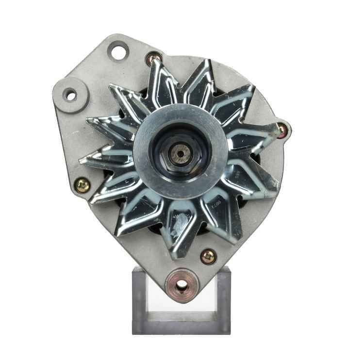 BV PSH Laturi 205.008.090.010 BV PSH 205.008.090.010 Laturi