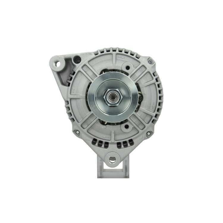 Alternador BV PSH 205.506.120.010 BV PSH 205.506.120.010: Alternador Audi A8 2025