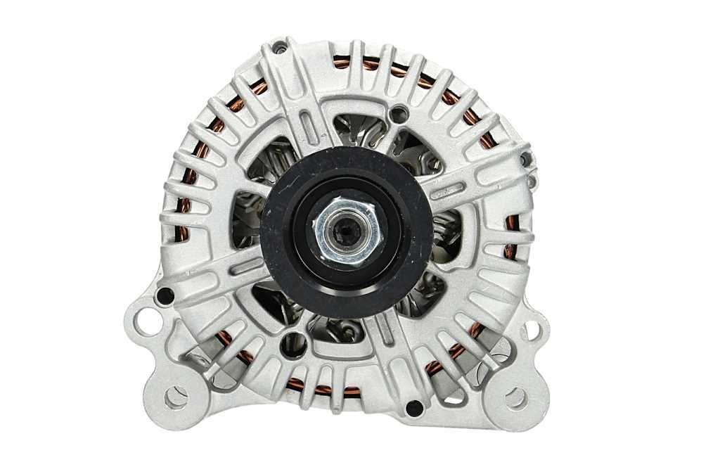 BV PSH Laturi 205.522.140.000 BV PSH 205.522.140.000 Laturi
