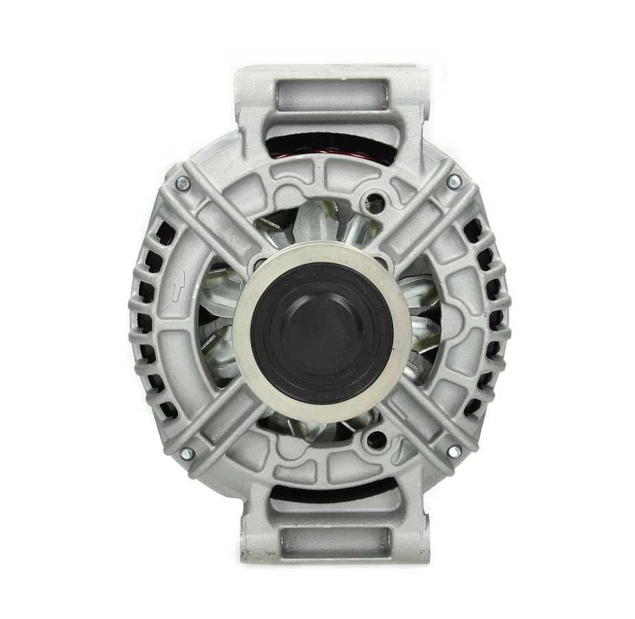 BV PSH Dynamo / Alternator 205.525.140.010 prijs Wisselstroomdynamo Audi 8H7, B6, 8HE, B7 205.525.140.010 BV PSH