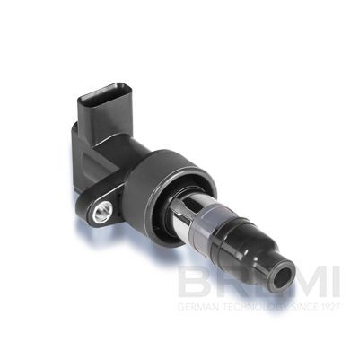 BREMI Zapaľovacia cievka 20500 20500 Jednotka zapaľovacích cievok JAGUAR S-TYPE BREMI