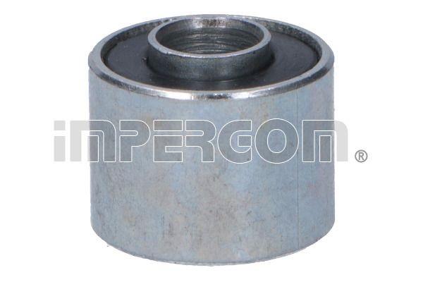 ORIGINAL IMPERIUM Foring, stabilisator 2051 ORIGINAL IMPERIUM 2051 Suspensjon / understell ALFA ROMEO 1750-2000 (105)