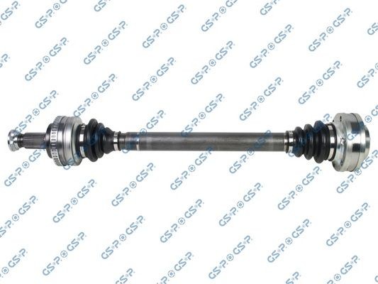 GSP Veovõll 205108 GSP 205108 Veovõll