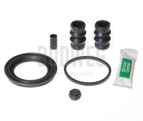 KAWE Reparatieset, remklauw 205128 Remklauw reparatieset KAWE TUCSON 205128 goedkoop
