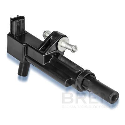 Bobine d'allumage BREMI 20555 BREMI 20555 Bobine Dodge RAM 2003