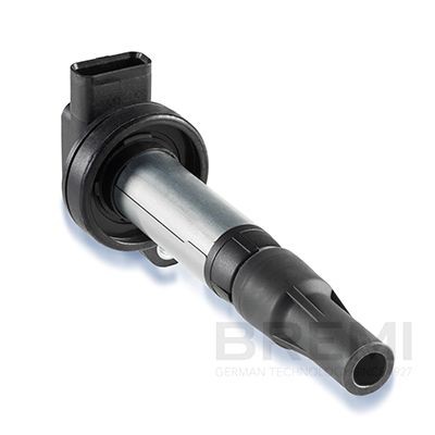 BREMI Zündspule 20561 20561 BREMI DAIMLER Super Eight (X350) Zündspule Kosten