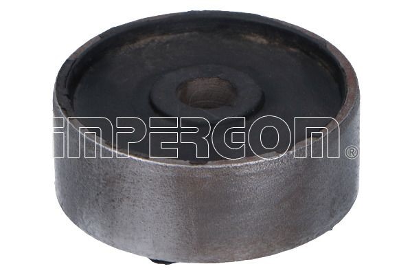 ORIGINAL IMPERIUM Gummilist, avgassystem 2057 2057 ORIGINAL IMPERIUM gummilist, avgassystem PORSCHE BOXSTER
