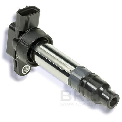 BREMI Bobine d'allumage 20576 Rampe d'allumage SUZUKI BREMI 20576