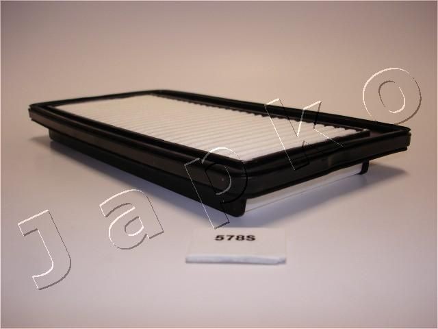Luchtfilter JAPKO 20578 JAPKO 20578 Luchtfilters HYUNDAI ATOS 2000